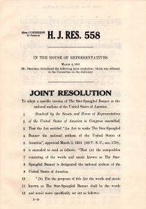 Joint_Resolution_558_p1