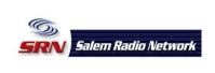 Salem Radio